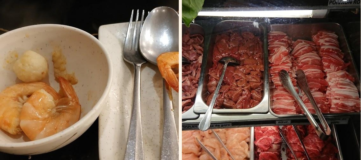 Au Village de Choisy - Gallery Image 9