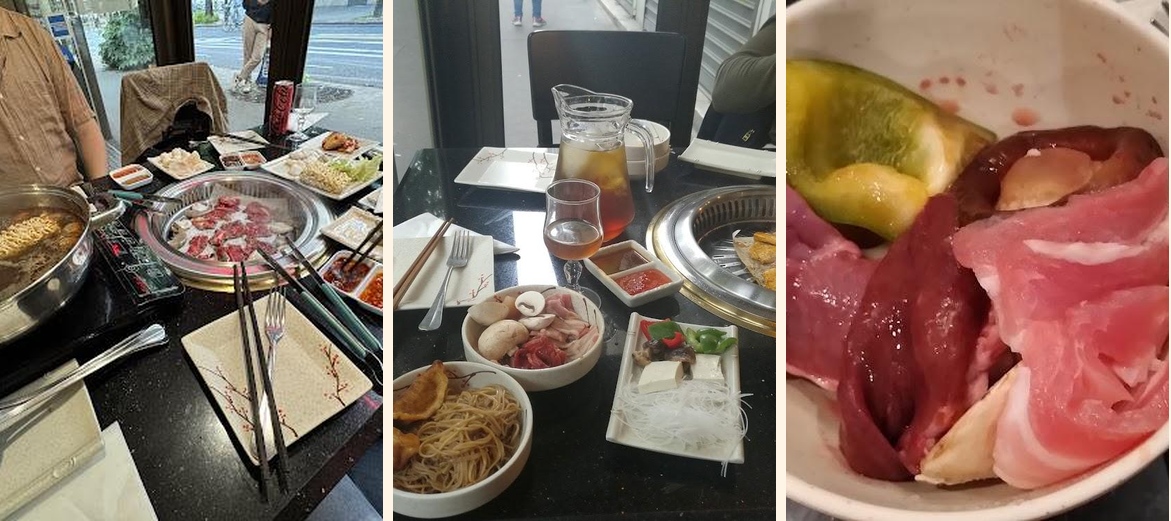 Au Village de Choisy - Gallery Image 3