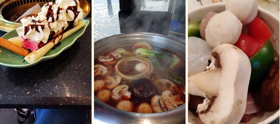 Au Village de Choisy - Gallery Image 5