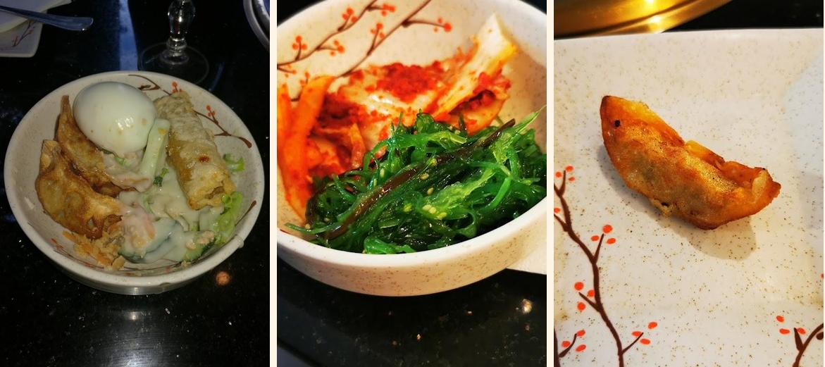 Au Village de Choisy - Gallery Image 6