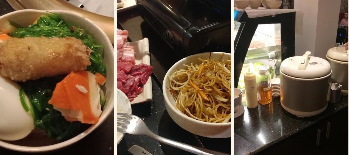 Au Village de Choisy - Gallery Image 7