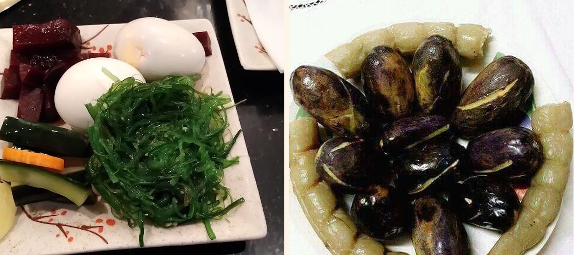 Au Village de Choisy - Gallery Image 8